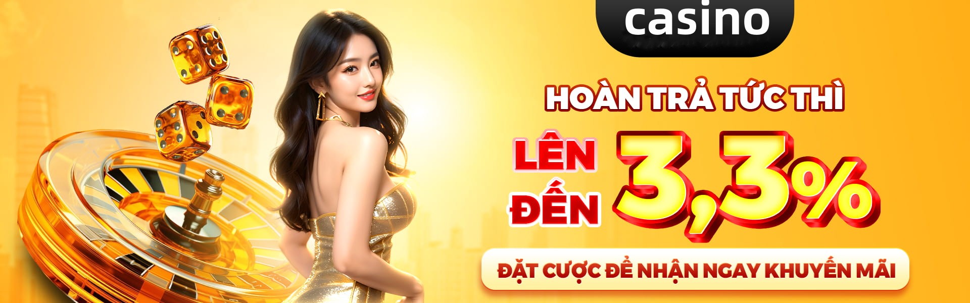 Hình ảnh quảng cáo của ko66 hiển thị nền tảng và các lợi ích