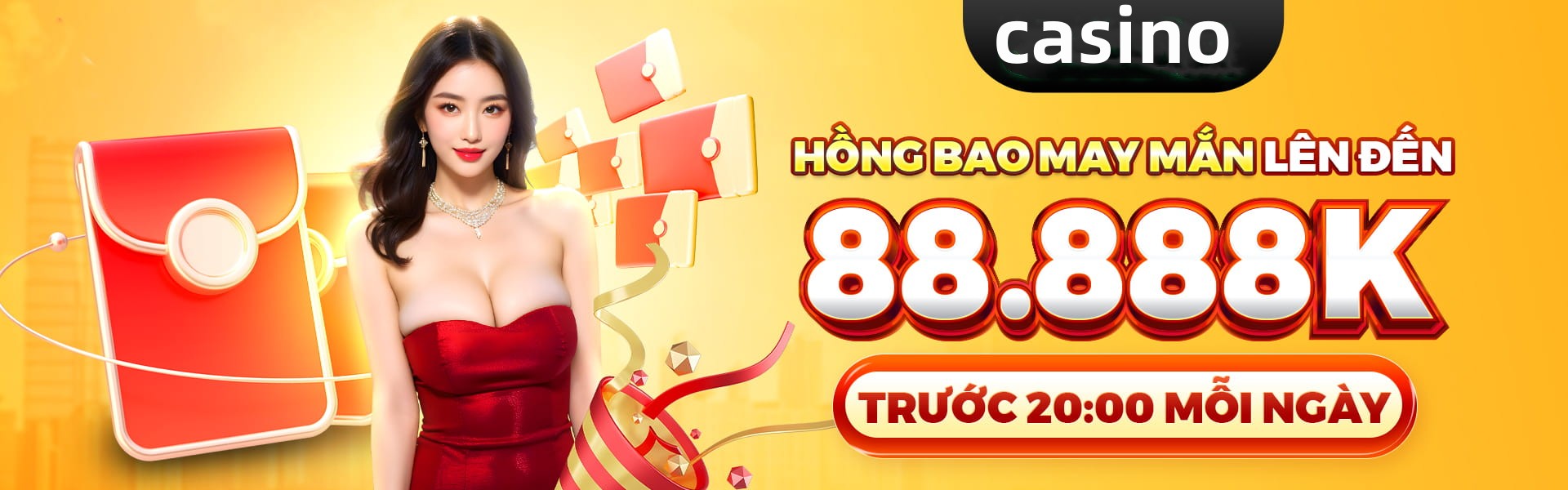 Hình ảnh quảng cáo của ko66 hiển thị nền tảng và các lợi ích
