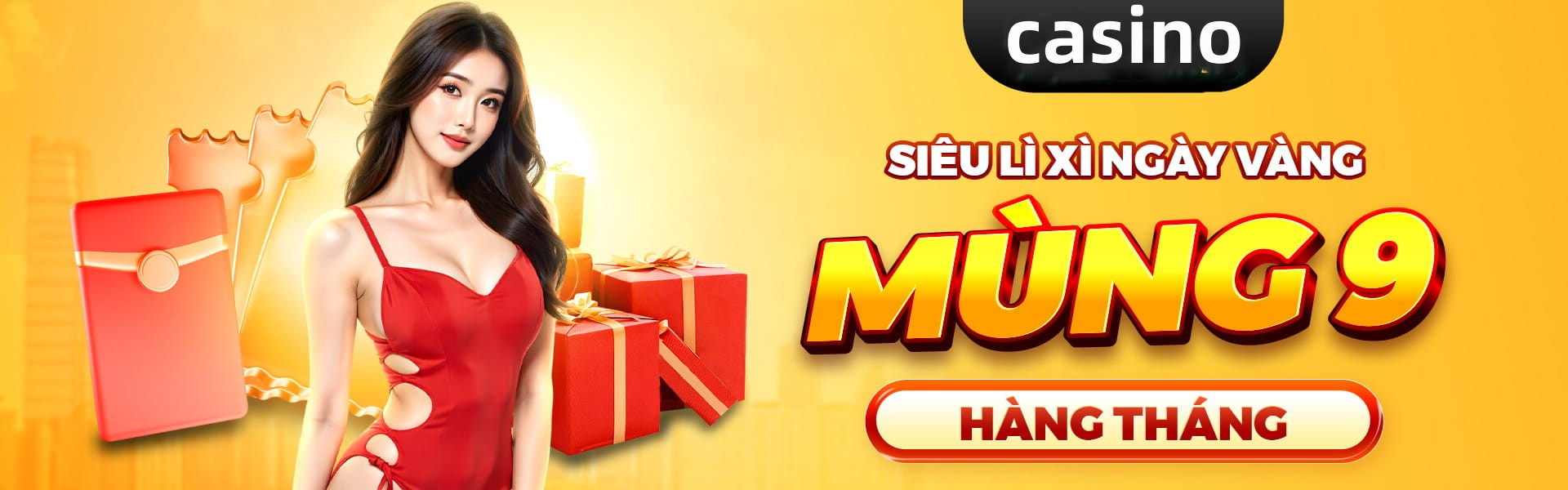 Hình ảnh quảng cáo của ko66 hiển thị nền tảng và các lợi ích