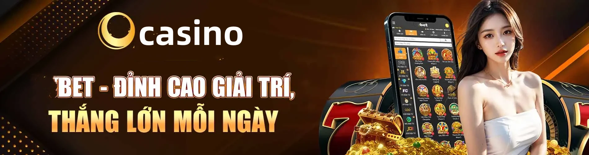 Hình ảnh quảng cáo của ko66 hiển thị nền tảng và các lợi ích