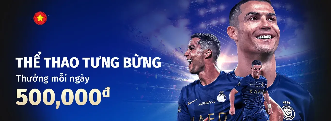 Hình ảnh quảng cáo của ko66 hiển thị nền tảng và các lợi ích