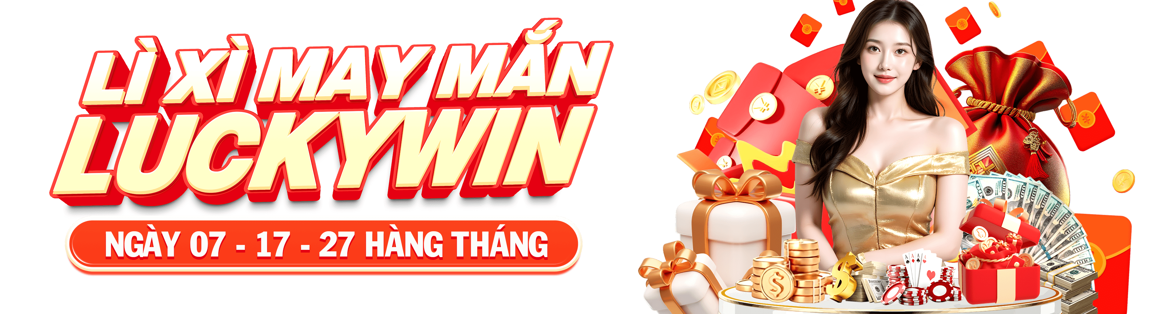 Hình ảnh quảng cáo của ko66 hiển thị nền tảng và các lợi ích