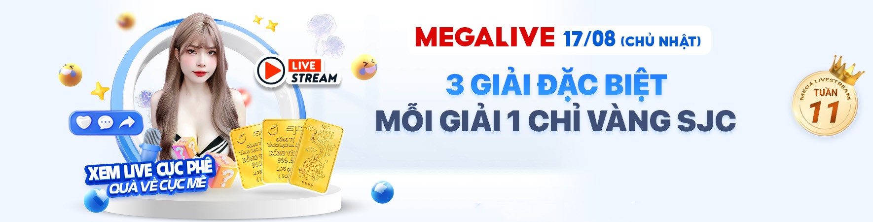 Hình ảnh quảng cáo của ko66 hiển thị nền tảng và các lợi ích