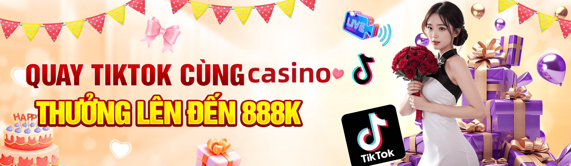Hình ảnh quảng cáo của ko66 hiển thị nền tảng và các lợi ích