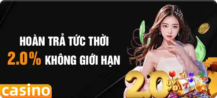 Hình ảnh quảng cáo của ko66 hiển thị nền tảng và các lợi ích