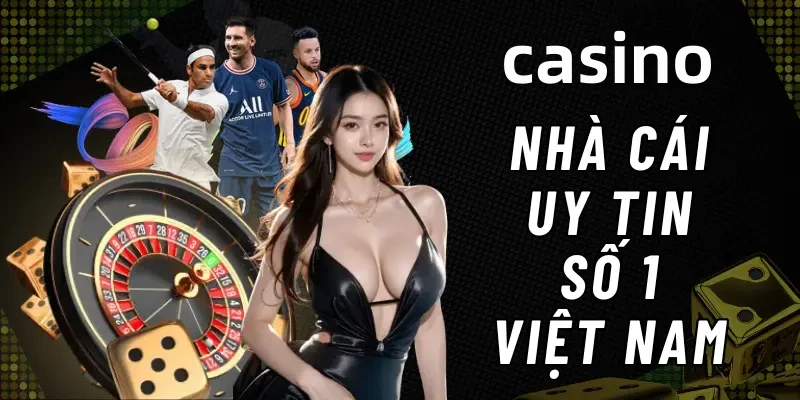 Hình ảnh quảng cáo của ko66 hiển thị nền tảng và các lợi ích