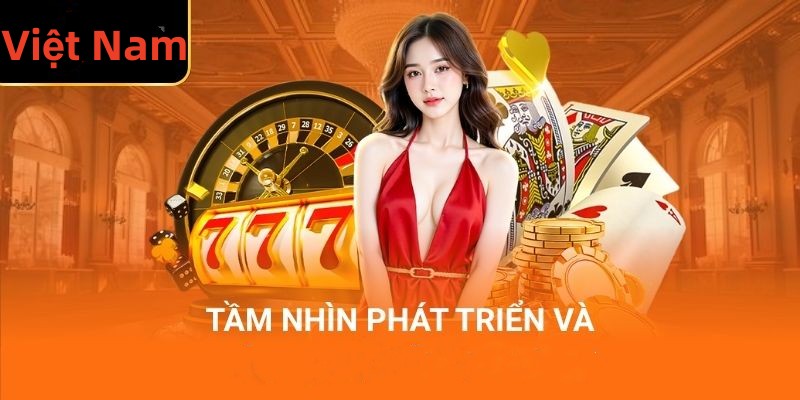 Hình ảnh quảng cáo của ko66 hiển thị nền tảng và các lợi ích