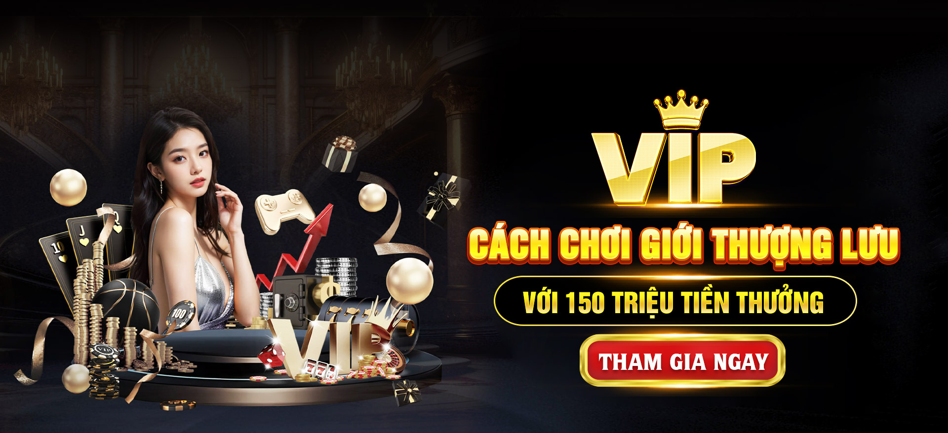 Hình ảnh quảng cáo của ko66 hiển thị nền tảng và các lợi ích
