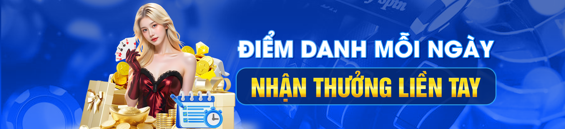 Hình ảnh quảng cáo của ko66 hiển thị nền tảng và các lợi ích
