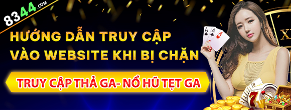 Hình ảnh quảng cáo của ko66 hiển thị nền tảng và các lợi ích