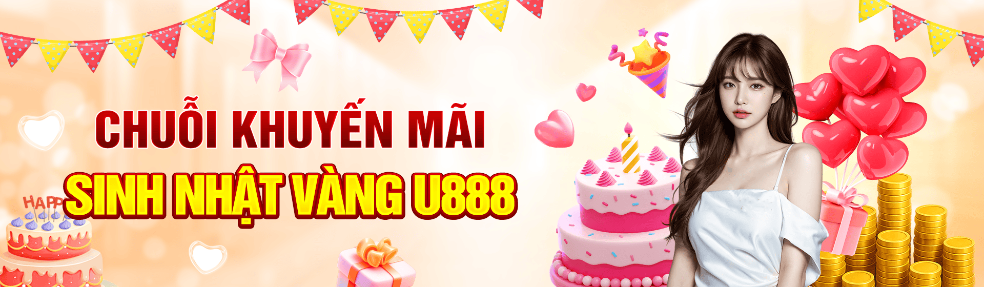 Hình ảnh quảng cáo của ko66 hiển thị nền tảng và các lợi ích