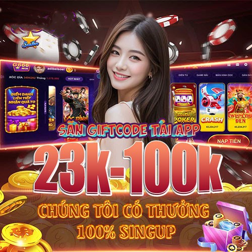 Hình ảnh quảng cáo của ko66 hiển thị nền tảng và các lợi ích