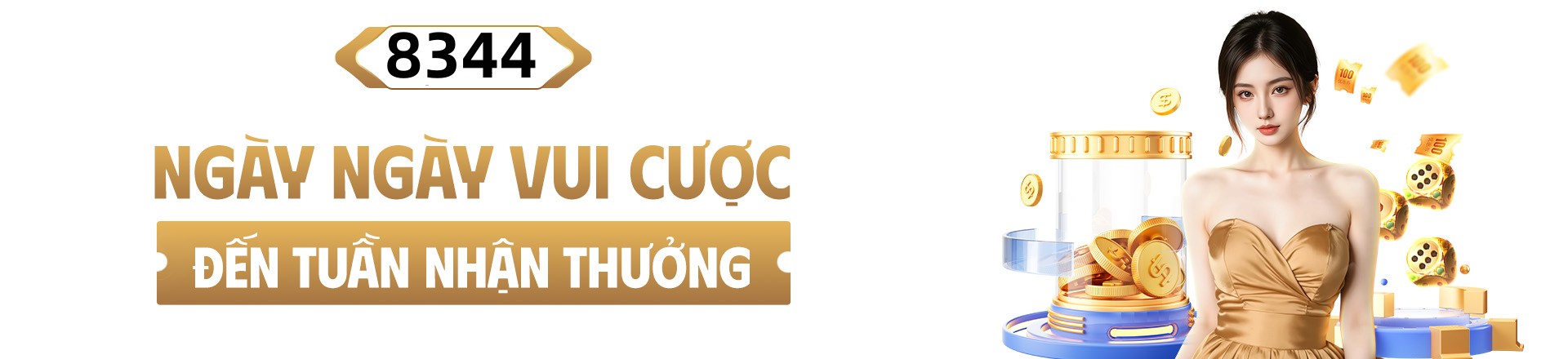 Hình ảnh quảng cáo của ko66 hiển thị nền tảng và các lợi ích