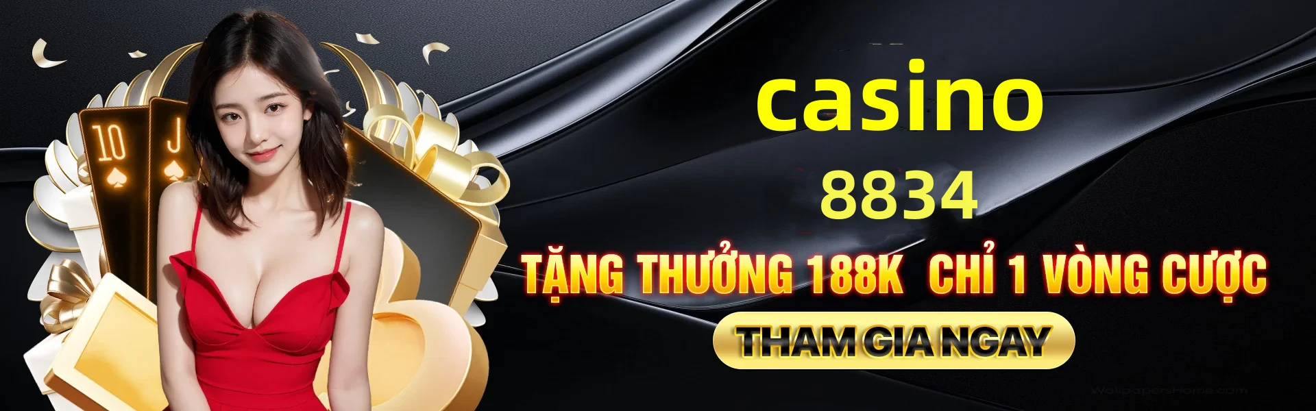 Hình ảnh quảng cáo của ko66 hiển thị nền tảng và các lợi ích