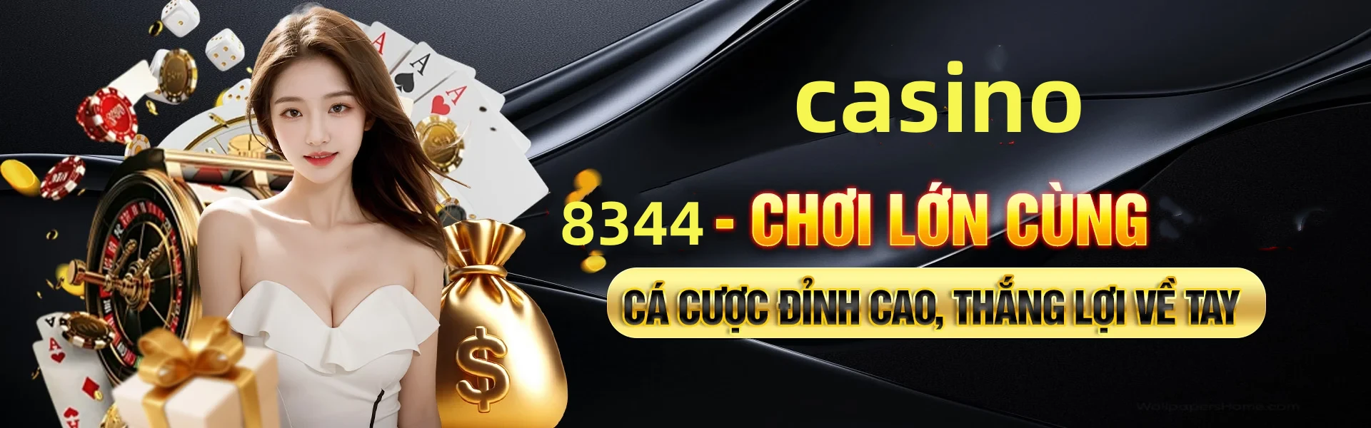 Hình ảnh quảng cáo của ko66 hiển thị nền tảng và các lợi ích