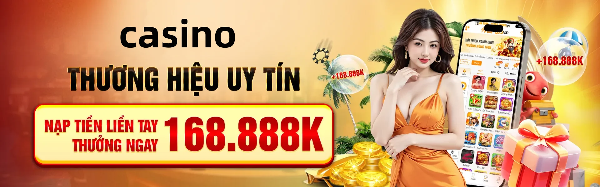 Hình ảnh quảng cáo của ko66 hiển thị nền tảng và các lợi ích