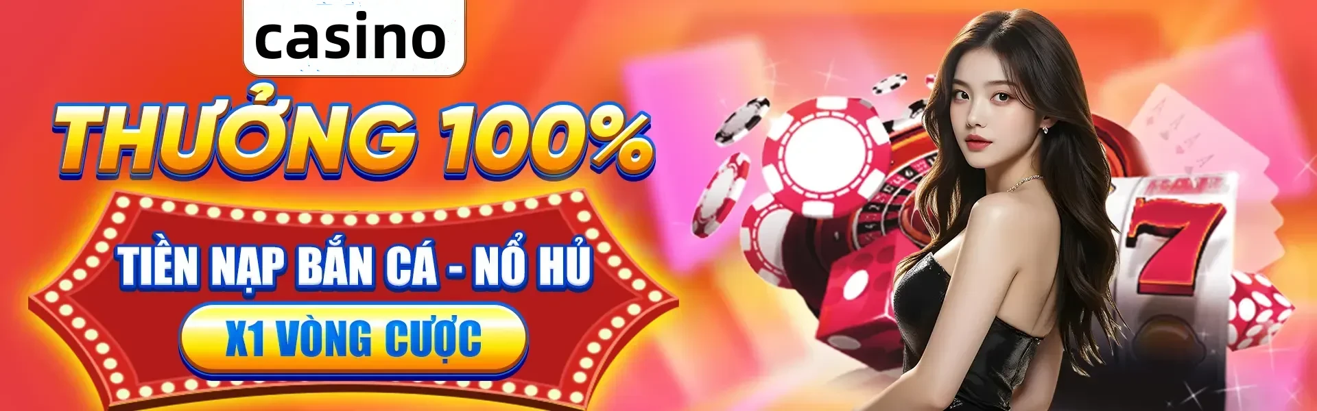 Hình ảnh quảng cáo của ko66 hiển thị nền tảng và các lợi ích