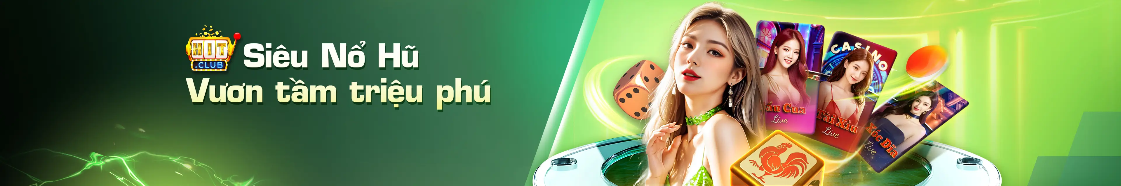 Hình ảnh quảng cáo của ko66 hiển thị nền tảng và các lợi ích