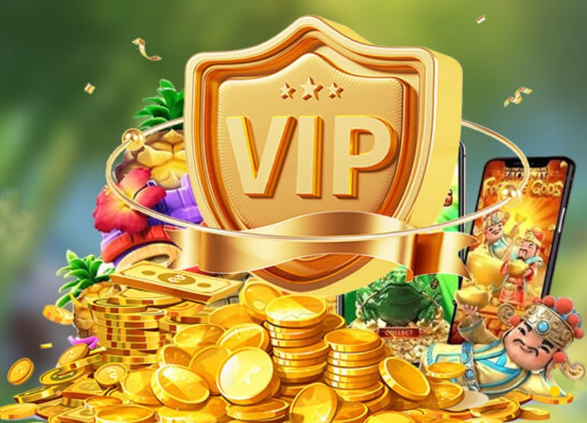 Hình ảnh quảng cáo của ko66 hiển thị nền tảng và các lợi ích