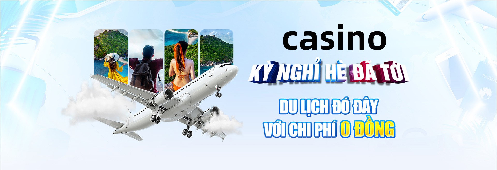 Hình ảnh quảng cáo của ko66 hiển thị nền tảng và các lợi ích