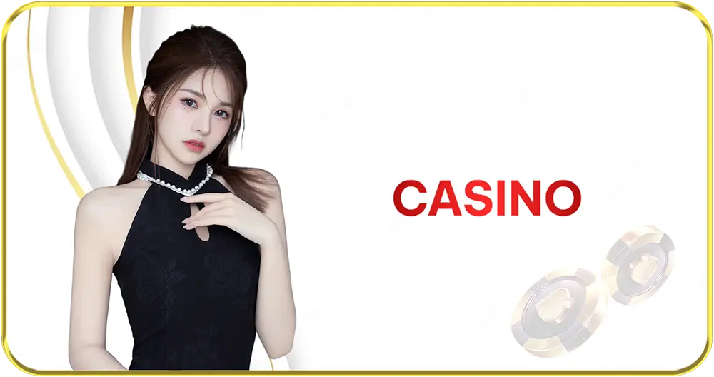 Hình ảnh quảng cáo của ko66 hiển thị nền tảng và các lợi ích
