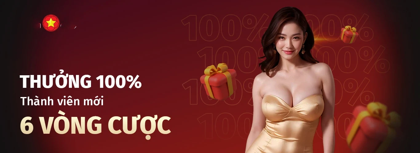 Hình ảnh quảng cáo của ko66 hiển thị nền tảng và các lợi ích