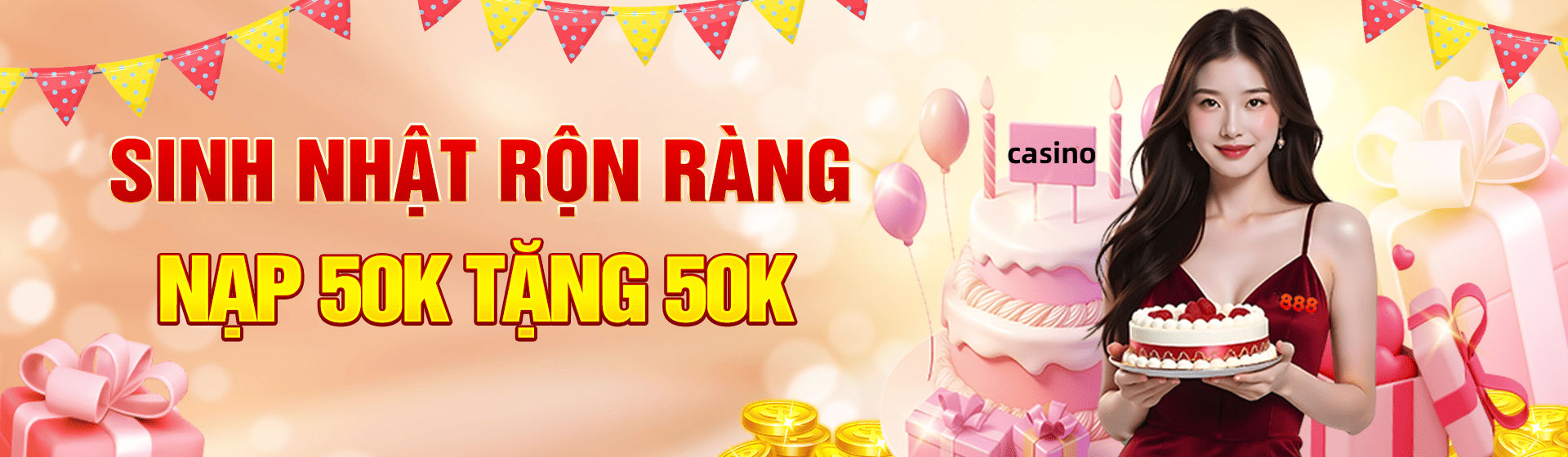 Hình ảnh quảng cáo của ko66 hiển thị nền tảng và các lợi ích