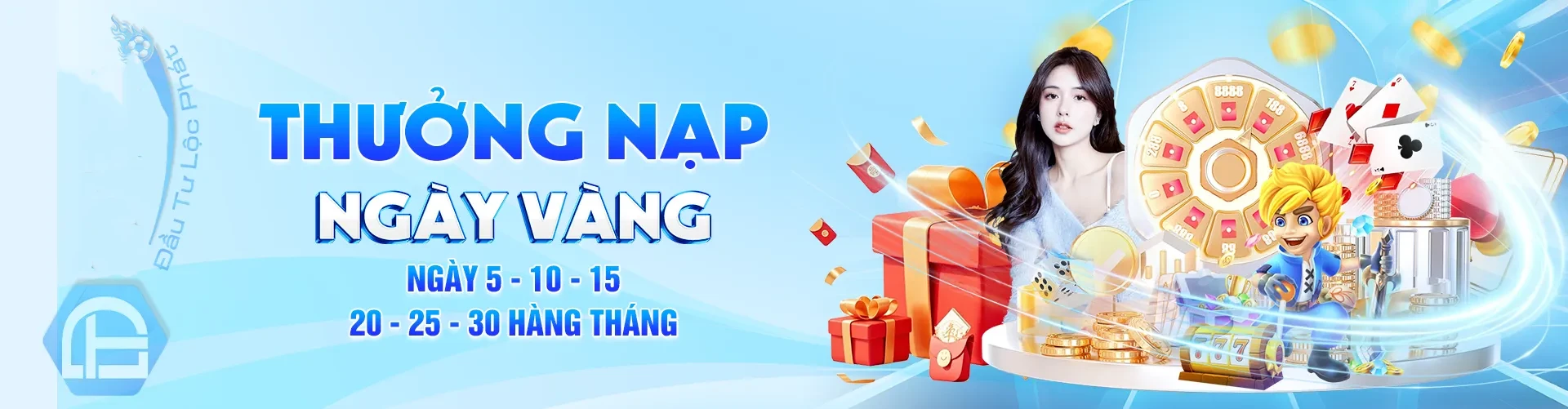 Hình ảnh quảng cáo của ko66 hiển thị nền tảng và các lợi ích