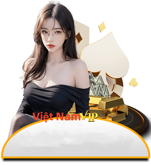 Hình ảnh quảng cáo của ko66 hiển thị nền tảng và các lợi ích