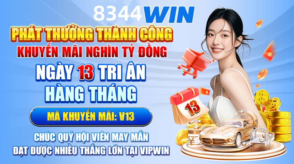 Hình ảnh quảng cáo của ko66 hiển thị nền tảng và các lợi ích