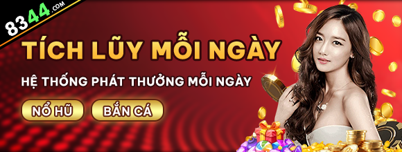 Hình ảnh quảng cáo của ko66 hiển thị nền tảng và các lợi ích