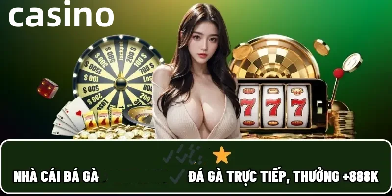 Hình ảnh quảng cáo của ko66 hiển thị nền tảng và các lợi ích