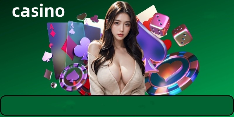 Hình ảnh quảng cáo của ko66 hiển thị nền tảng và các lợi ích