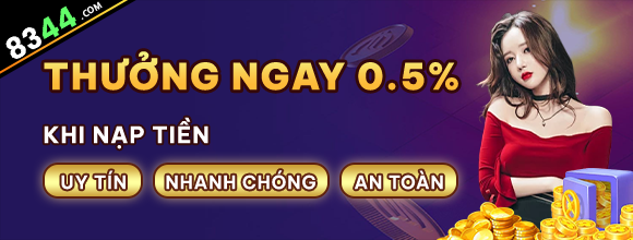 Hình ảnh quảng cáo của ko66 hiển thị nền tảng và các lợi ích