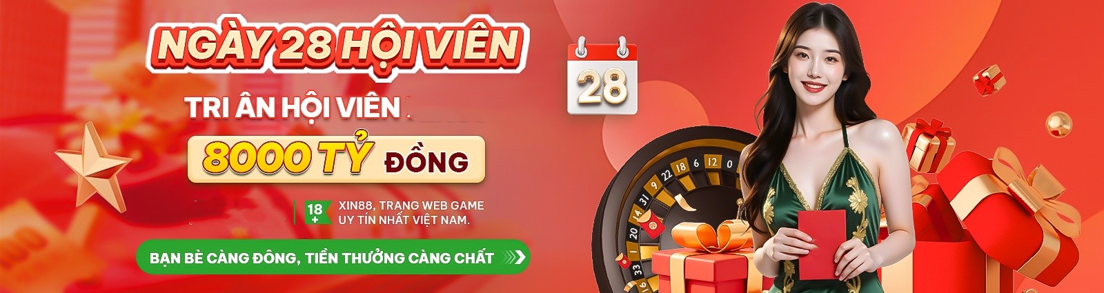 Hình ảnh quảng cáo của ko66 hiển thị nền tảng và các lợi ích