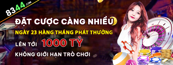 Hình ảnh quảng cáo của ko66 hiển thị nền tảng và các lợi ích