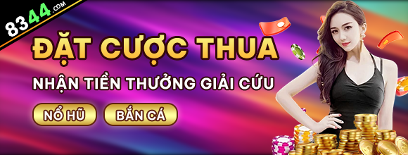 Hình ảnh quảng cáo của ko66 hiển thị nền tảng và các lợi ích