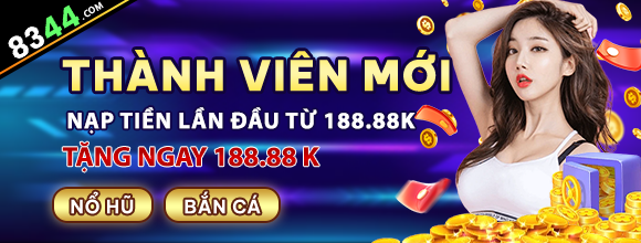 Hình ảnh quảng cáo của ko66 hiển thị nền tảng và các lợi ích