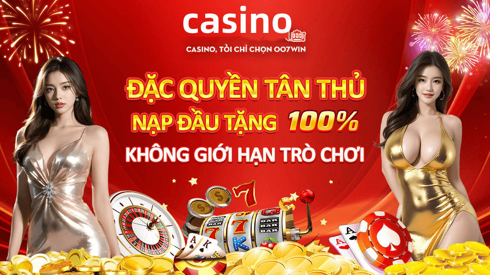 Hình ảnh quảng cáo của ko66 hiển thị nền tảng và các lợi ích