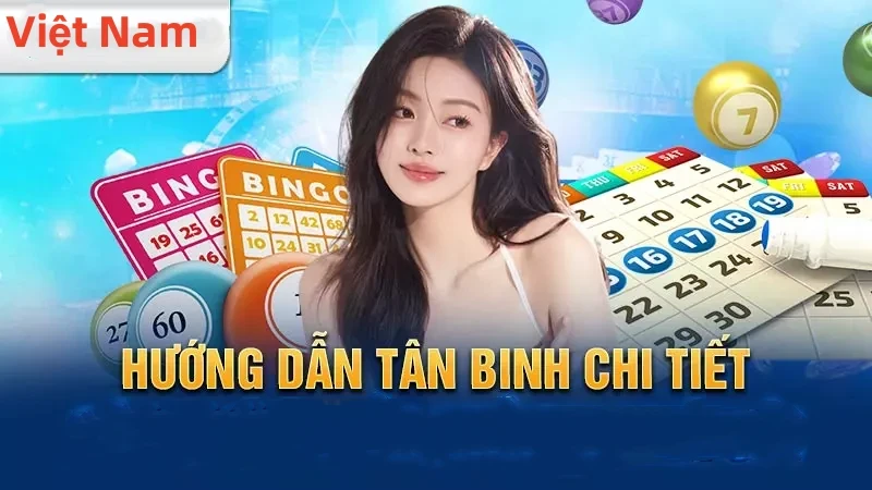 Hình ảnh quảng cáo của ko66 hiển thị nền tảng và các lợi ích