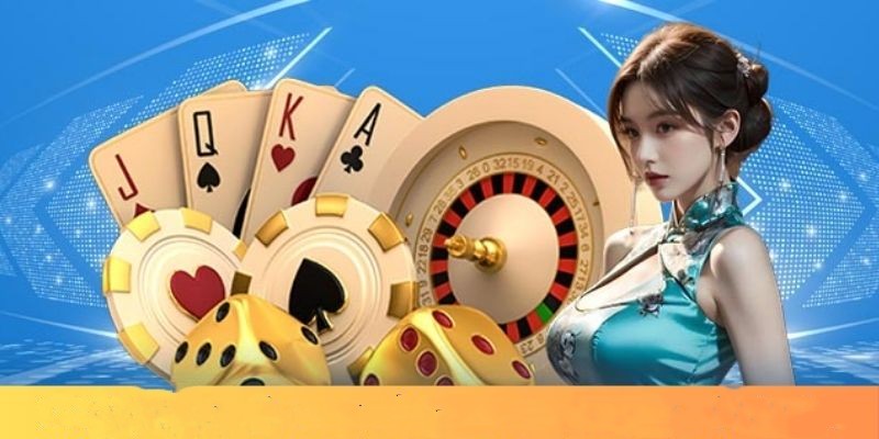 Hình ảnh quảng cáo của ko66 hiển thị nền tảng và các lợi ích
