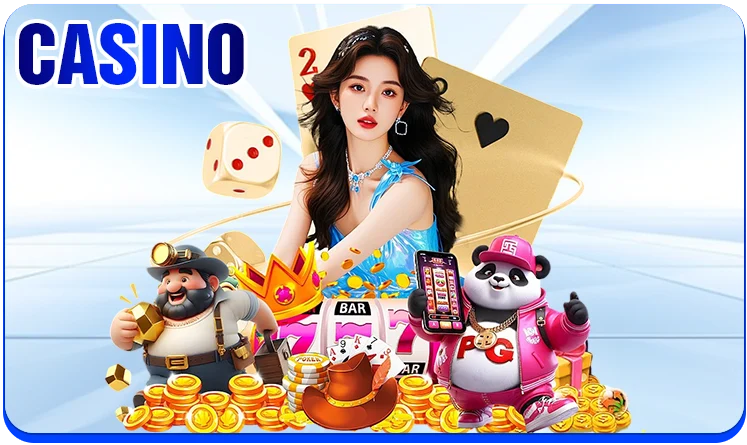 Hình ảnh quảng cáo của ko66 hiển thị nền tảng và các lợi ích