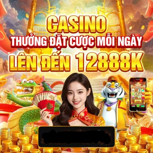 Hình ảnh quảng cáo của ko66 hiển thị nền tảng và các lợi ích