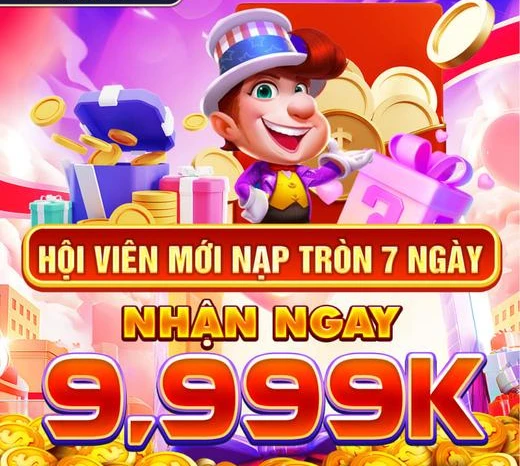 Hình ảnh quảng cáo của ko66 hiển thị nền tảng và các lợi ích
