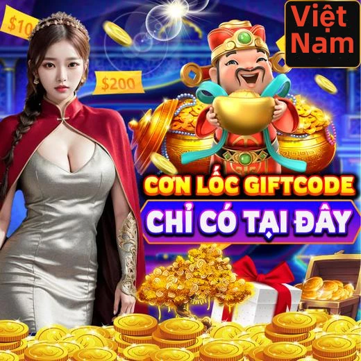 Hình ảnh quảng cáo của ko66 hiển thị nền tảng và các lợi ích