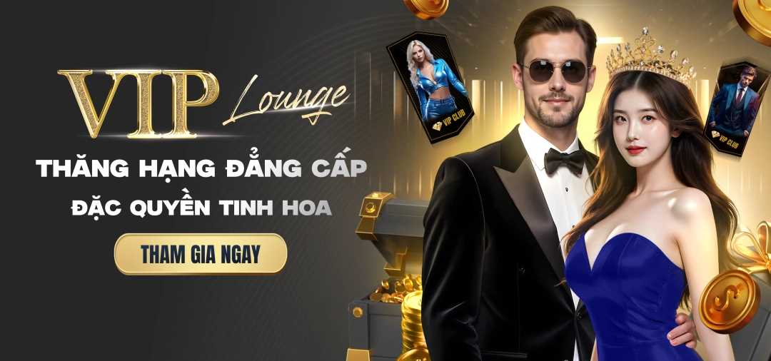 Hình ảnh quảng cáo của ko66 hiển thị nền tảng và các lợi ích