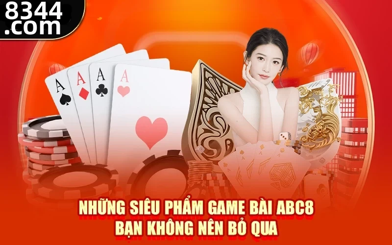 Hình ảnh quảng cáo của ko66 hiển thị nền tảng và các lợi ích