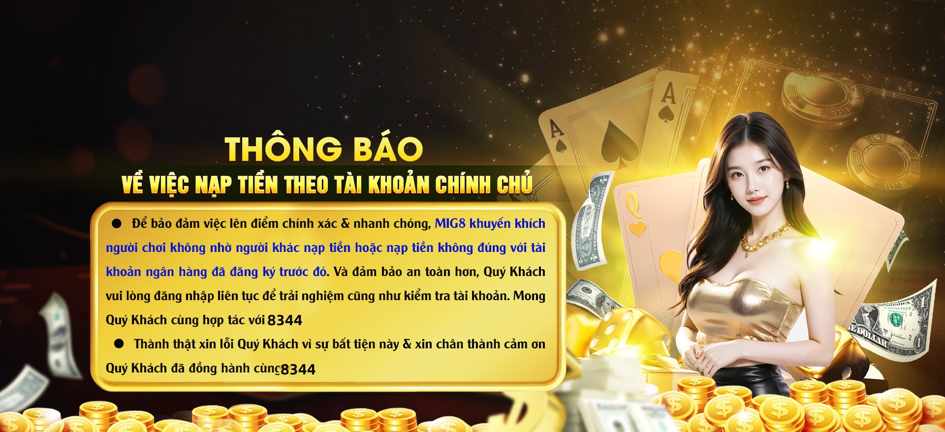 Hình ảnh quảng cáo của ko66 hiển thị nền tảng và các lợi ích