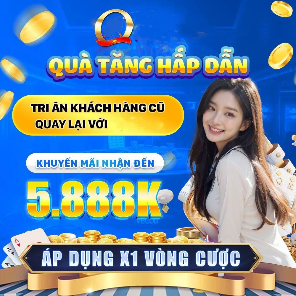 Hình ảnh quảng cáo của ko66 hiển thị nền tảng và các lợi ích