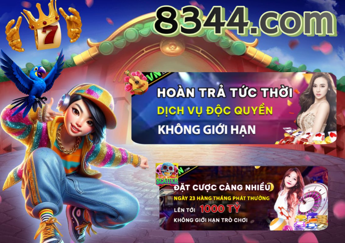 Hình ảnh quảng cáo của ko66 hiển thị nền tảng và các lợi ích